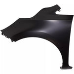 2015-2021 KIA SEDONA; Left Fender (Driver Side); KI1240151 2015-2021 KIA SEDONA; Left Fender (Driver Side); KI1240151