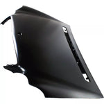 2001-2007 MERCEDES-BENZ C-CLASS (W203) Hood Painted to Match; Sedan/Wagon; C240/C32/C320 2001-2007 MERCEDES-BENZ C-CLASS (W203) Hood Painted to Match; Sedan/Wagon; C240/C32/C320