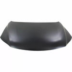 2014-2014 NISSAN PATHFINDER HYBRID Hood Painted to Match 2014-2014 NISSAN PATHFINDER HYBRID Hood Painted to Match