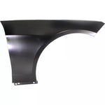 2010-2014 MERCEDES BENZ E-CLASS; Right Fender (Passenger Side); W212; SEDAN; MB1241134 2010-2014 MERCEDES BENZ E-CLASS; Right Fender (Passenger Side); W212; SEDAN; MB1241134