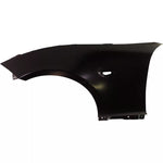 2016-2023 MAZDA MX-5 MIATA; Right Fender (Passenger Side); ALUM; MA1241184 2016-2023 MAZDA MX-5 MIATA; Right Fender (Passenger Side); ALUM; MA1241184