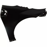 2017-2022 TOYOTA PRIUS; Right Fender (Passenger Side); PRIME; TO1241274 2017-2022 TOYOTA PRIUS; Right Fender (Passenger Side); PRIME; TO1241274