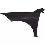 2019-2023 VOLKSWAGEN JETTA; Left Fender (Driver Side); GLI; VW1240153 2019-2023 VOLKSWAGEN JETTA; Left Fender (Driver Side); GLI; VW1240153