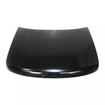 2009-2019 FORD FLEX Hood Painted to Match 2009-2019 FORD FLEX Hood Painted to Match