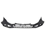 2021-2024 AUDI Q5 ; Front Bumper Cover ; SPROTBACK; w/S-Line Pkg; w/o Park Sensor; w/o HL Washer; -- Manufacturer Part #: 80A807065GRU / Partslink #: AU1000305 2021-2024 AUDI Q5 ; Front Bumper Cover ; SPROTBACK; w/S-Line Pkg; w/o Park Sensor; w/o HL Washer; -- Manufacturer Part #: 80A807065GRU / Partslink #: AU1000305