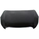 2010-2014 SUBARU LEGACY Hood Painted to Match; w/o Turbo 2010-2014 SUBARU LEGACY Hood Painted to Match; w/o Turbo