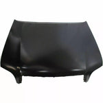 2000-2006 TOYOTA TUNDRA Hood Painted to Match 2000-2006 TOYOTA TUNDRA Hood Painted to Match