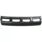 2007-2009 HYUNDAI SANTA FE; Front Bumper Cover; Lower; Apron; XL; HY1015100 2007-2009 HYUNDAI SANTA FE; Front Bumper Cover; Lower; Apron; XL; HY1015100