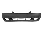 2016-2017 TOYOTA AVALON; Front Bumper Cover; w/Park Assist; TO1000439 2016-2017 TOYOTA AVALON; Front Bumper Cover; w/Park Assist; TO1000439