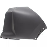 2017-2022 HONDA CR-V; RT Rear Bumper Cover; HO1117104 2017-2022 HONDA CR-V; RT Rear Bumper Cover; HO1117104