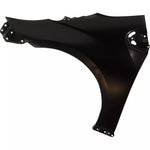 2017-2022 TOYOTA PRIUS; Left Fender (Driver Side); PRIME; TO1240274 2017-2022 TOYOTA PRIUS; Left Fender (Driver Side); PRIME; TO1240274