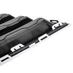 1988-1996 BUICK REGAL COUPE Hood Painted to Match; COUPE 1988-1996 BUICK REGAL COUPE Hood Painted to Match; COUPE