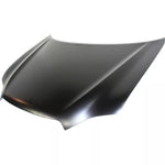 2008-2010 TOYOTA HIGHLANDER HYBRID Hood Painted to Match 2008-2010 TOYOTA HIGHLANDER HYBRID Hood Painted to Match