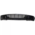 2007-2010 SATURN OUTLOOK; Front Bumper Cover; Lower; GM1000844 2007-2010 SATURN OUTLOOK; Front Bumper Cover; Lower; GM1000844