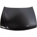 1995-1999 NISSAN 200SX Hood Painted to Match 1995-1999 NISSAN 200SX Hood Painted to Match