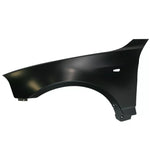 2005-2010 BMW X3; Left Fender (Driver Side); BM1240140 2005-2010 BMW X3; Left Fender (Driver Side); BM1240140