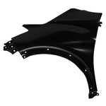 2018-2023 NISSAN KICKS; Left Fender (Driver Side); NI1240233 2018-2023 NISSAN KICKS; Left Fender (Driver Side); NI1240233