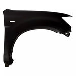 2011-2015 MITSUBISHI OUTLANDER; Right Fender (Passenger Side); OUTLANDER SPORT; MI1241175 2011-2015 MITSUBISHI OUTLANDER; Right Fender (Passenger Side); OUTLANDER SPORT; MI1241175