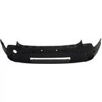 2011-2015 FORD EXPLORER; Front Bumper Cover; Lower; w/o Fog; FO1015113 2011-2015 FORD EXPLORER; Front Bumper Cover; Lower; w/o Fog; FO1015113