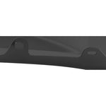 2018-2021 AUDI A5 ; Left Fender (Driver Side) ; CABRIO -- Manufacturer Part #: 8W6821105B / Partslink #: AU1240145 2018-2021 AUDI A5 ; Left Fender (Driver Side) ; CABRIO -- Manufacturer Part #: 8W6821105B / Partslink #: AU1240145