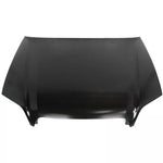 2000-2004 SUBARU LEGACY Hood Painted to Match 2000-2004 SUBARU LEGACY Hood Painted to Match