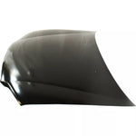 1999-2004 HONDA ODYSSEY Hood Painted to Match 1999-2004 HONDA ODYSSEY Hood Painted to Match