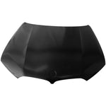 2019-2025 BMW X5 ; Hood ; G05; ALUM -- Manufacturer Part #: 41007492375 / Partslink #: BM1230148 2019-2025 BMW X5 ; Hood ; G05; ALUM -- Manufacturer Part #: 41007492375 / Partslink #: BM1230148