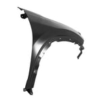 2023-2026 HONDA HR-V; Right Fender (Passenger Side); - Painted to Match - Manufacturer Part # 602103W0A00ZZ / Partslink Number: HO1241203 2023-2026 HONDA HR-V; Right Fender (Passenger Side); - Painted to Match - Manufacturer Part # 602103W0A00ZZ / Partslink Number: HO1241203