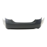 2007-2011 TOYOTA CAMRY HYBRID; Rear Bumper Cover; JAPAN Built - Painted to Match - Manufacturer Part # 5215933924 / Partslink Number: TO1100255 2007-2011 TOYOTA CAMRY HYBRID; Rear Bumper Cover; JAPAN Built - Painted to Match - Manufacturer Part # 5215933924 / Partslink Number: TO1100255