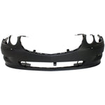 2008-2009 BUICK LACROSSE; Front Bumper Cover; Painted to Match 2008-2009 BUICK LACROSSE; Front Bumper Cover; Painted to Match