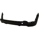 2019-2020 HYUNDAI TUCSON; Rear Bumper Cover lower; w/o Skid Plate Painted to Match 2019-2020 HYUNDAI TUCSON; Rear Bumper Cover lower; w/o Skid Plate Painted to Match