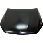 2016-2020 MERCEDES-BENZ GLC-CLASS ; Hood ; X253 SUV; ALUM -- Manufacturer Part #: 2538800157 / Partslink #: MB1230146 2016-2020 MERCEDES-BENZ GLC-CLASS ; Hood ; X253 SUV; ALUM -- Manufacturer Part #: 2538800157 / Partslink #: MB1230146