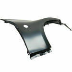 2015-2020 NISSAN 370Z; Right Fender; Painted to Match 2015-2020 NISSAN 370Z; Right Fender; Painted to Match