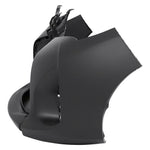 2015-2017 TOYOTA YARIS; Front Bumper Cover; Painted to Match 2015-2017 TOYOTA YARIS; Front Bumper Cover; Painted to Match