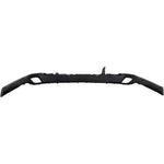 2014-2019 TOYOTA HIGHLANDER; Rear Bumper Cover lower; w/o Sensor w/o CHR Mldg Painted to Match 2014-2019 TOYOTA HIGHLANDER; Rear Bumper Cover lower; w/o Sensor w/o CHR Mldg Painted to Match