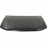 2003-2008 HONDA ELEMENT Hood Painted to Match; all 2003-2008 HONDA ELEMENT Hood Painted to Match; all
