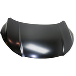 2016-2022 HONDA HR-V Hood Painted to Match 2016-2022 HONDA HR-V Hood Painted to Match