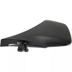 2012-2015 TOYOTA TACOMA; LT Front Bumper End; BASE/PRERUNNER; TO1004177 2012-2015 TOYOTA TACOMA; LT Front Bumper End; BASE/PRERUNNER; TO1004177