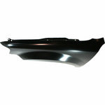 2008-2012 FORD ESCAPE; Left Fender; Painted to Match 2008-2012 FORD ESCAPE; Left Fender; Painted to Match