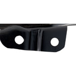 2016-2021 NISSAN TITAN; Right Fender; w/o Mldg Hole Painted to Match 2016-2021 NISSAN TITAN; Right Fender; w/o Mldg Hole Painted to Match