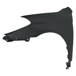 2004-2008 TOYOTA SOLARA; Left Fender; Painted to Match 2004-2008 TOYOTA SOLARA; Left Fender; Painted to Match