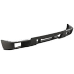 2004-2012 CHEVY COLORADO ; Front Bumper Cover Valance ; w/Fog; w/o Sport pkg; -- Manufacturer Part #: 12335805 / Partslink #: GM1000722 2004-2012 CHEVY COLORADO ; Front Bumper Cover Valance ; w/Fog; w/o Sport pkg; -- Manufacturer Part #: 12335805 / Partslink #: GM1000722