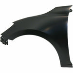 2020-2020 TOYOTA YARIS; Left Fender; Painted to Match 2020-2020 TOYOTA YARIS; Left Fender; Painted to Match