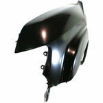 2006-2014 HONDA RIDGELINE; Left Fender; Painted to Match 2006-2014 HONDA RIDGELINE; Left Fender; Painted to Match