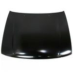 1995-2000 TOYOTA TACOMA Hood Painted to Match 1995-2000 TOYOTA TACOMA Hood Painted to Match