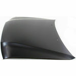 2001-2004 TOYOTA TACOMA Hood Painted to Match 2001-2004 TOYOTA TACOMA Hood Painted to Match