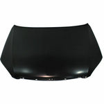 2011-2014 CHRYSLER 200 ; Hood ; CONVERTIBLE -- Manufacturer Part #: 68079056AE / Partslink #: CH1230290 2011-2014 CHRYSLER 200 ; Hood ; CONVERTIBLE -- Manufacturer Part #: 68079056AE / Partslink #: CH1230290