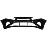 2022-2024 KIA FORTE ; Front Bumper Cover ; SEDAN; FE/LXS; -- Manufacturer Part #: 86511M7500 / Partslink #: KI1000219 2022-2024 KIA FORTE ; Front Bumper Cover ; SEDAN; FE/LXS; -- Manufacturer Part #: 86511M7500 / Partslink #: KI1000219