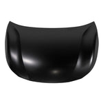2020-2020 TOYOTA COROLLA SEDAN; Hood; Sedan; Japan Built - Painted to Match - Manufacturer Part # 5330112B50-PFM / Partslink Number: TO1230255 2020-2020 TOYOTA COROLLA SEDAN; Hood; Sedan; Japan Built - Painted to Match - Manufacturer Part # 5330112B50-PFM / Partslink Number: TO1230255