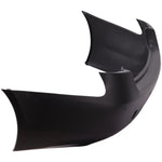 2008-2011 LEXUS GS300/350/430/460 ; Rear Bumper Cover ; GS350/GS460; w/Clearance; -- Manufacturer Part #: 5215930943 / Partslink #: LX1100136 2008-2011 LEXUS GS300/350/430/460 ; Rear Bumper Cover ; GS350/GS460; w/Clearance; -- Manufacturer Part #: 5215930943 / Partslink #: LX1100136